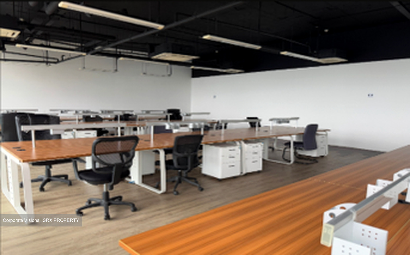 Science Park Drive (D5), Office #446427401